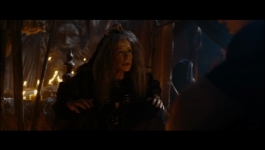 Those About to Die - Season 01 Episode 01